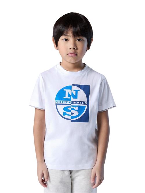  NORTH SAILS | 5035 ABI